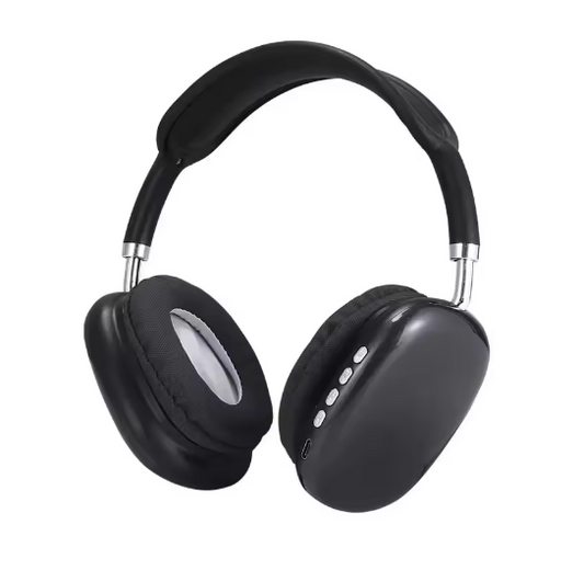 Freedom Sound Bluetooth Headset